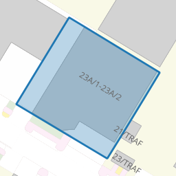 Perceel NDN00-A-1940