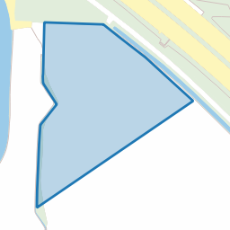 Perceel NDN00-A-1943