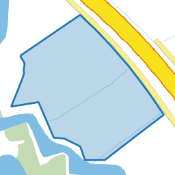 Perceel NDN00-A-1944