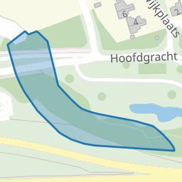 Perceel NDN00-A-1947