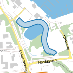 Perceel NDN00-A-1948