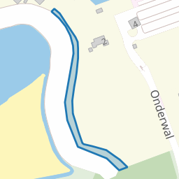 Perceel NDN00-A-1949