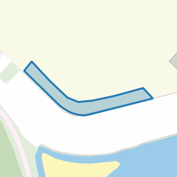 Perceel NDN00-A-1950