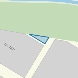 Perceel NDN00-A-1972