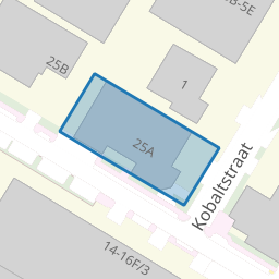 Perceel NDN00-A-1977