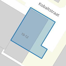 Perceel NDN00-A-1983