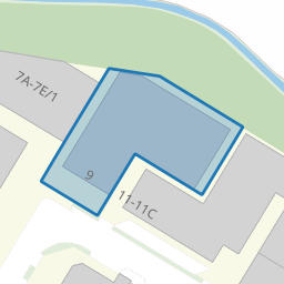 Perceel NDN00-A-1984