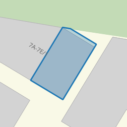 Perceel NDN00-A-1986