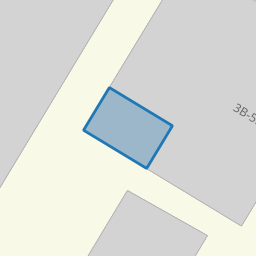 Perceel NDN00-A-1989