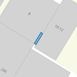 Perceel NDN00-A-1999