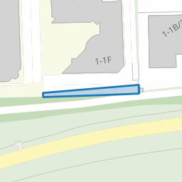 Perceel NDN00-A-2010