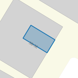 Perceel NDN00-A-2019