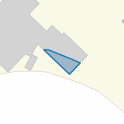 Perceel NDN00-A-2023