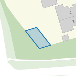 Perceel NDN00-A-2030