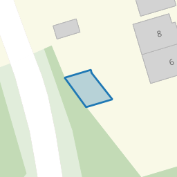 Perceel NDN00-A-2031