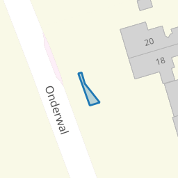 Perceel NDN00-A-2035