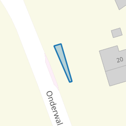 Perceel NDN00-A-2036