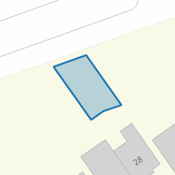 Perceel NDN00-A-2040