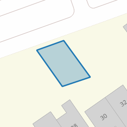 Perceel NDN00-A-2041