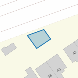 Perceel NDN00-A-2046