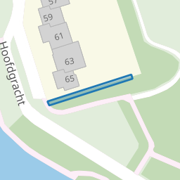 Perceel NDN00-A-2052