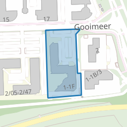 Perceel NDN00-A-2067