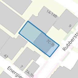 Perceel NDN00-A-2068