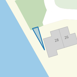 Perceel NDN00-A-2070