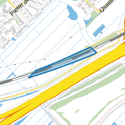 Perceel NDN00-A-2075
