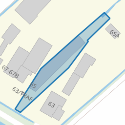 Perceel NDN00-A-2079