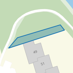 Perceel NDN00-A-2087