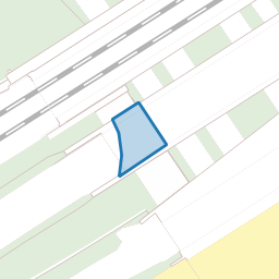 Perceel NDN00-A-2110