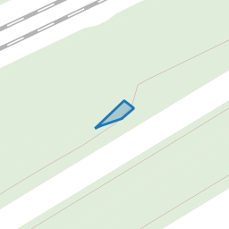 Perceel NDN00-A-2112