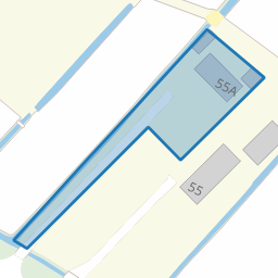 Perceel NDN00-A-2116