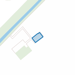 Perceel NDN00-A-2118