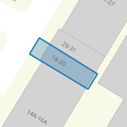 Perceel NDN00-A-2133