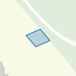 Perceel NDN00-A-2137