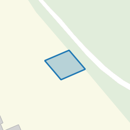 Perceel NDN00-A-2138