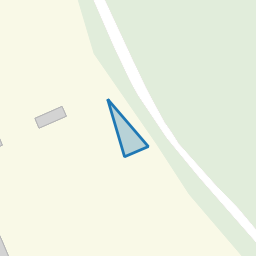 Perceel NDN00-A-2142