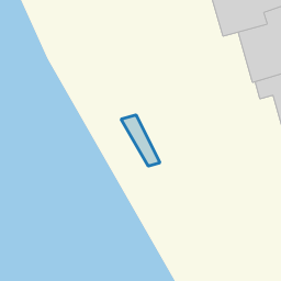 Perceel NDN00-A-2151