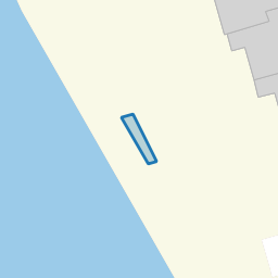 Perceel NDN00-A-2152