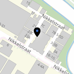 Appartement NDN00 A 2153 3