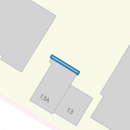 Perceel NDN00-A-2162