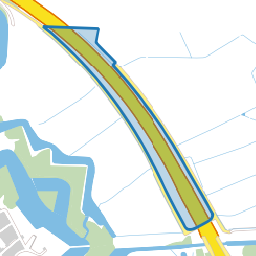 Perceel NDN00-A-2170