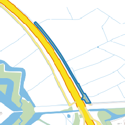 Perceel NDN00-A-2171