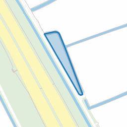 Perceel NDN00-A-2172