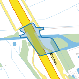 Perceel NDN00-A-2174