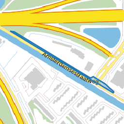 Perceel NDN00-A-2179