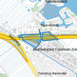 Perceel NDN00-A-2180