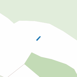 Perceel NDN00-A-2188